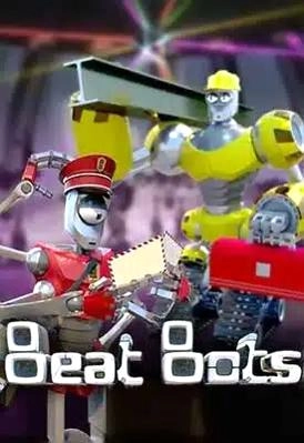 Beat-Bots