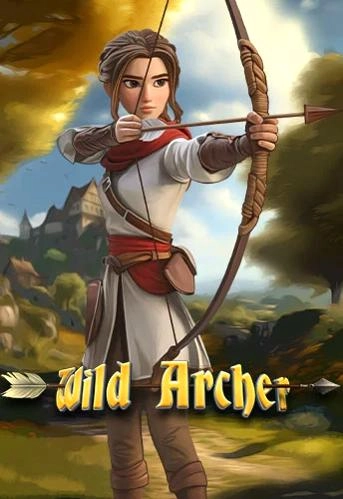 Wild-Archer