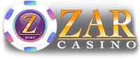 Zar-Casino-Logo